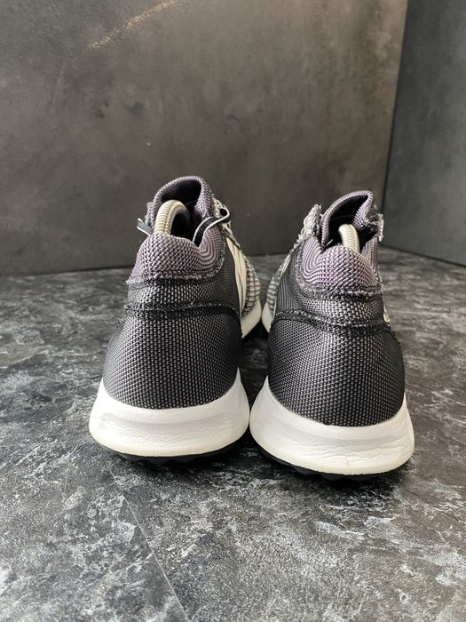 Buty Adidas Los Angeles