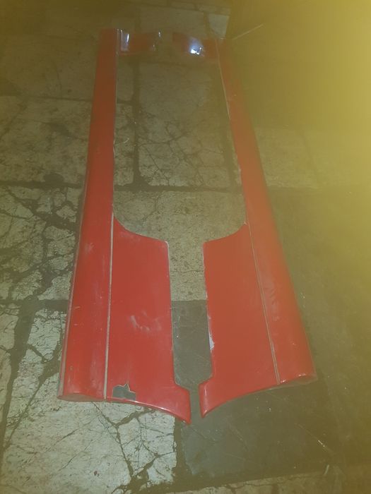 material opel corsa a b calibra vectra astra f td isuzu