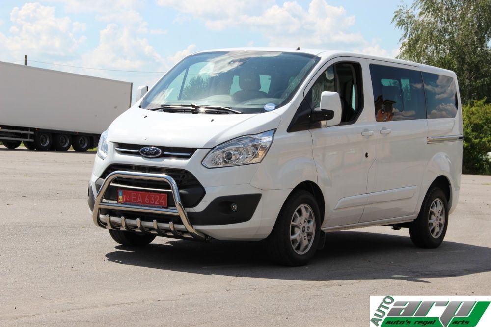 Кенгурятники=Пороги=FORD CONNECT Дуги= И другие АВТО