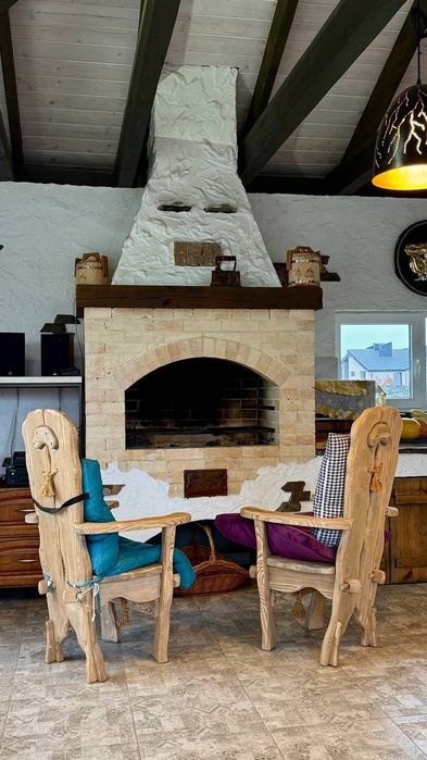 Продаж БУДИНКУ, Щасливе