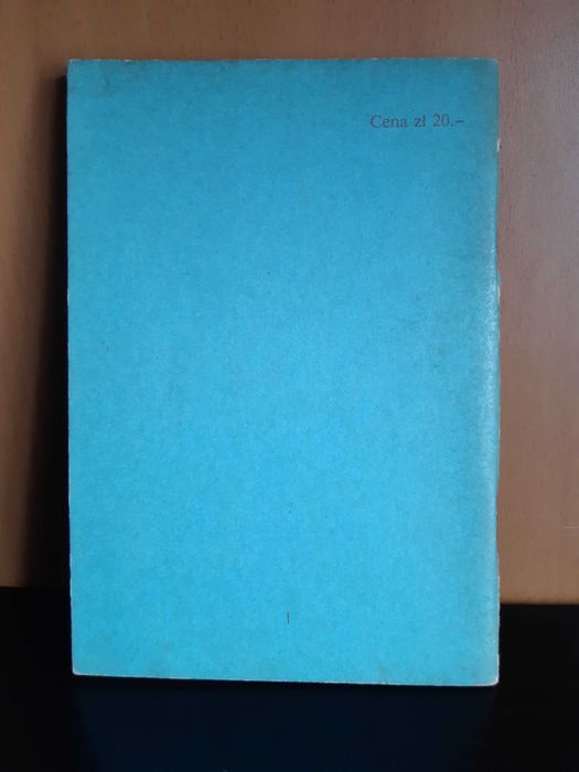 Konstytucja PRL 1983