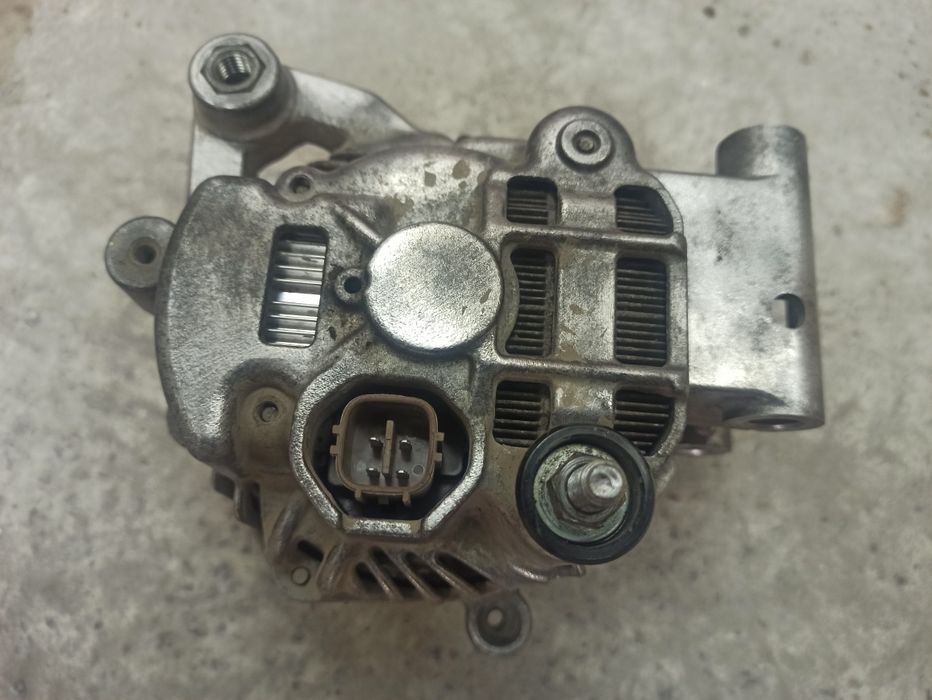 Генератор Suzuki Grand Vitara