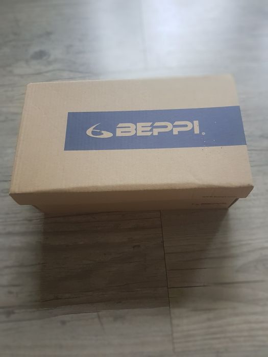 Beppi buty do wody 32 NOWE