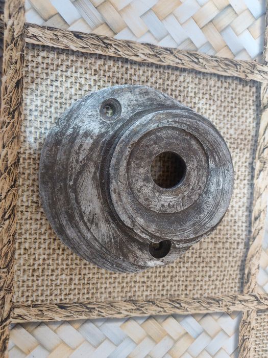 Продам крышку R35