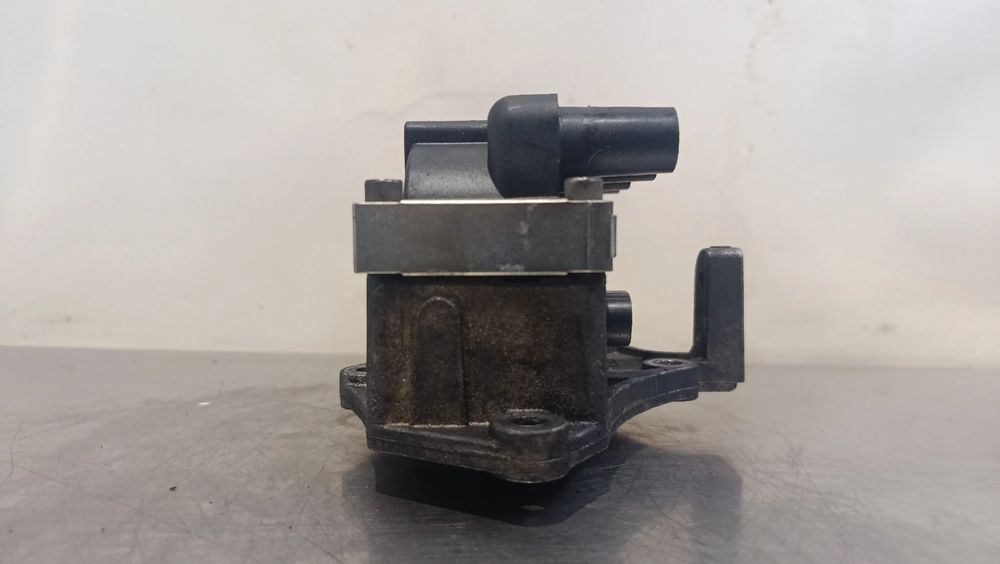 Bobina de ignição FIAT Punto (188_)