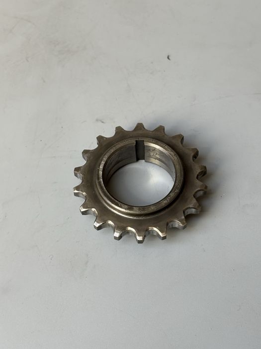 Tryb Silnika Koło Zębate KTM SX450 / 450 / 520 / 525 RFS EXC