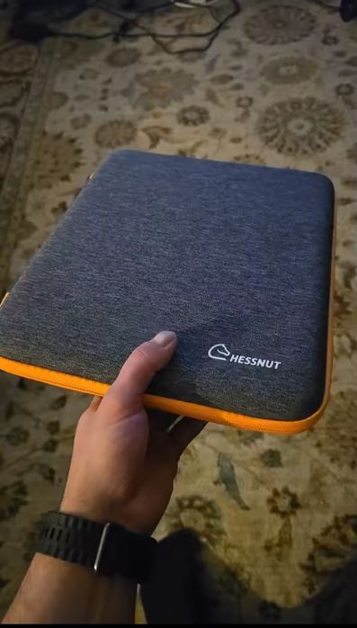 Tabuleiro de xadrez automático