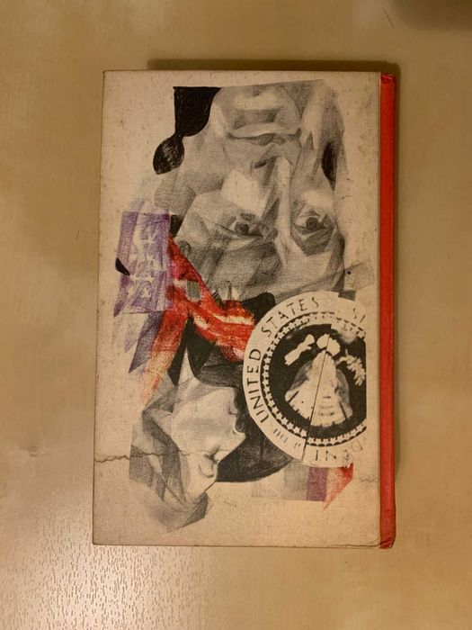 A Nave dos Loucos - Katherine Anne Porter