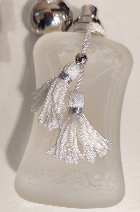 Парфюм женский Parfums de Marly Valaya, 75 мл.