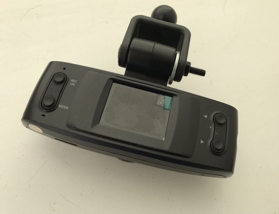 Видеорегистратор