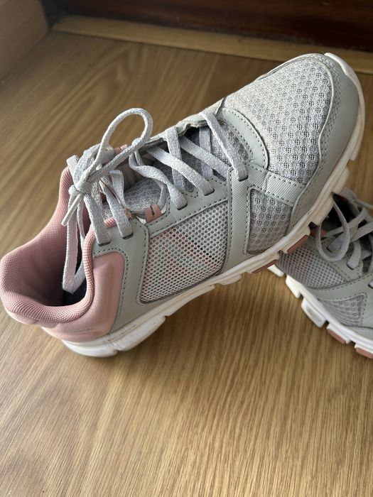 Sapatilhas Reebok