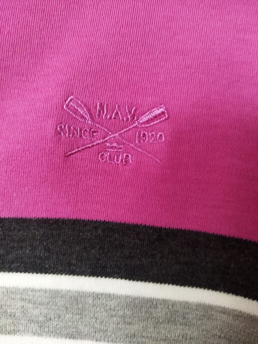 Bluza sportowa - damska NOWA