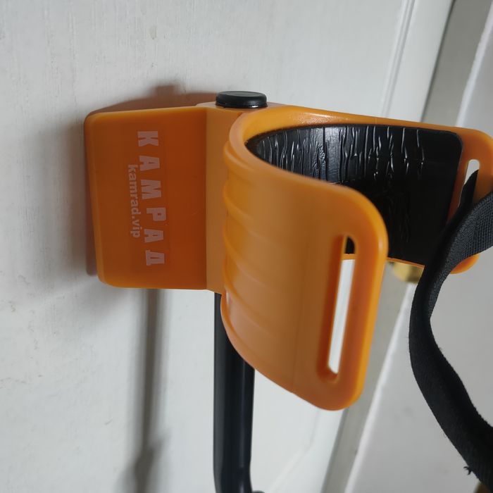 Металошукач Фортуна L