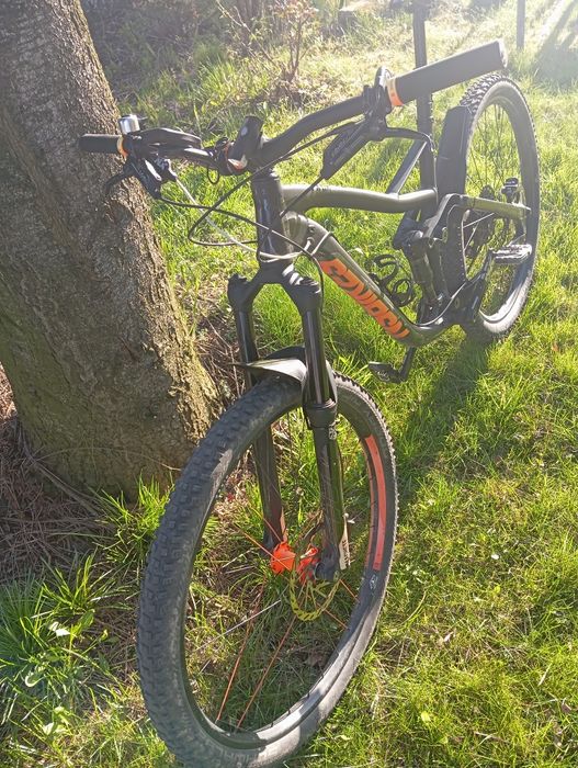 NS Bikes SNABB Plus 2