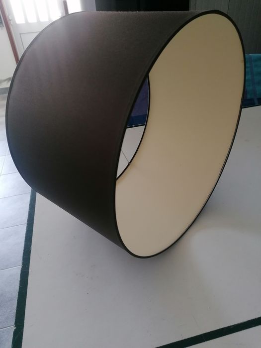 1 Ceiling Lampshade64551546162307121