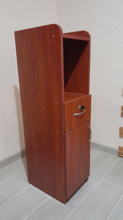 Тумбочка / шкафчик комплект для офісу