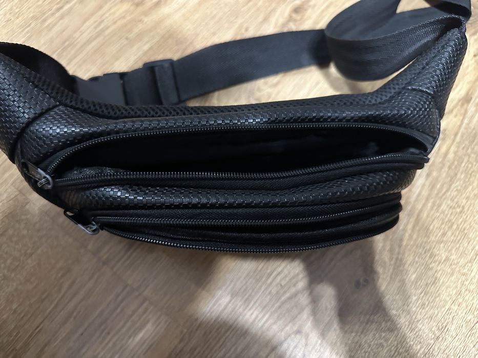 Бананка чоловіча