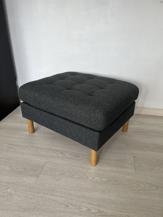 Pousa pés landskrona