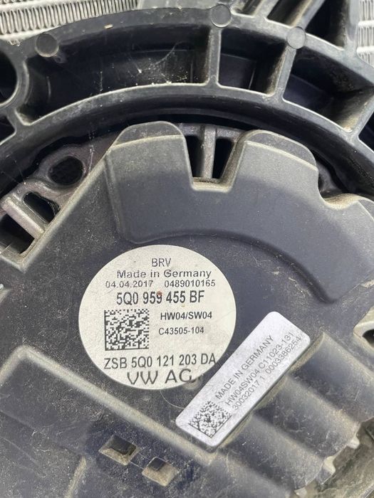 Телевизор passat skoda golf 7 b7 b8 a5 a7 superb 3 шкода а5 а7 суперб