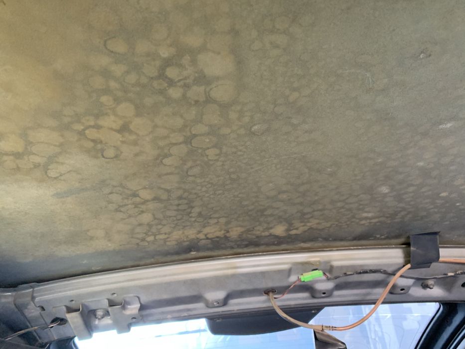 Продам в хороші руки