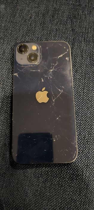 iPhone 13 ( 128 Gb)
