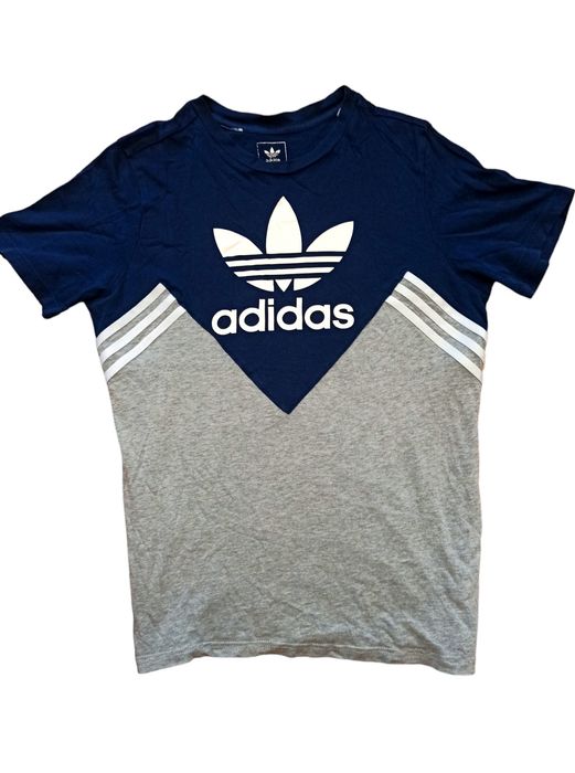 Футболка Adidas оригінал, кофта