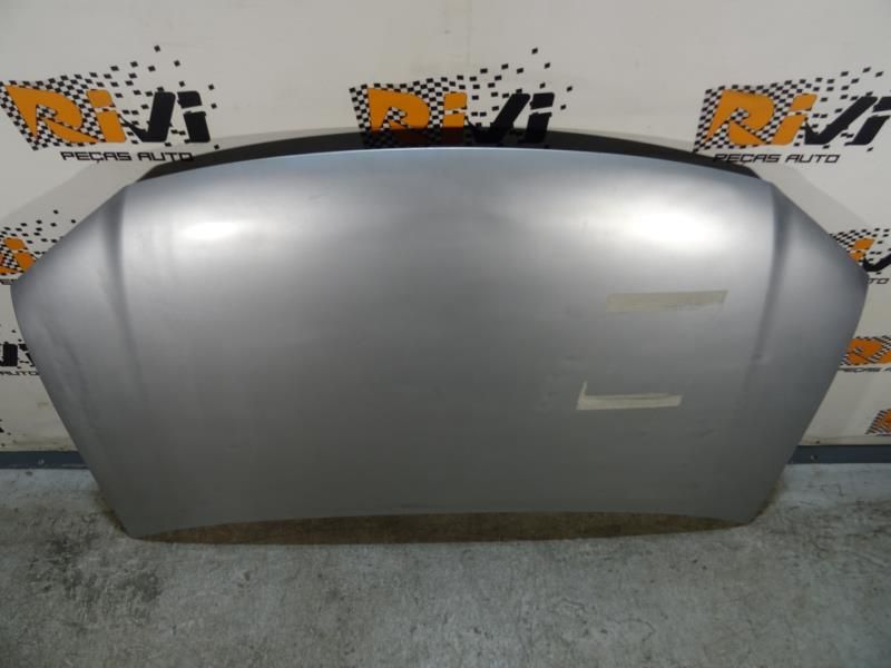 Capot VOLKSWAGEN Touran (1T)