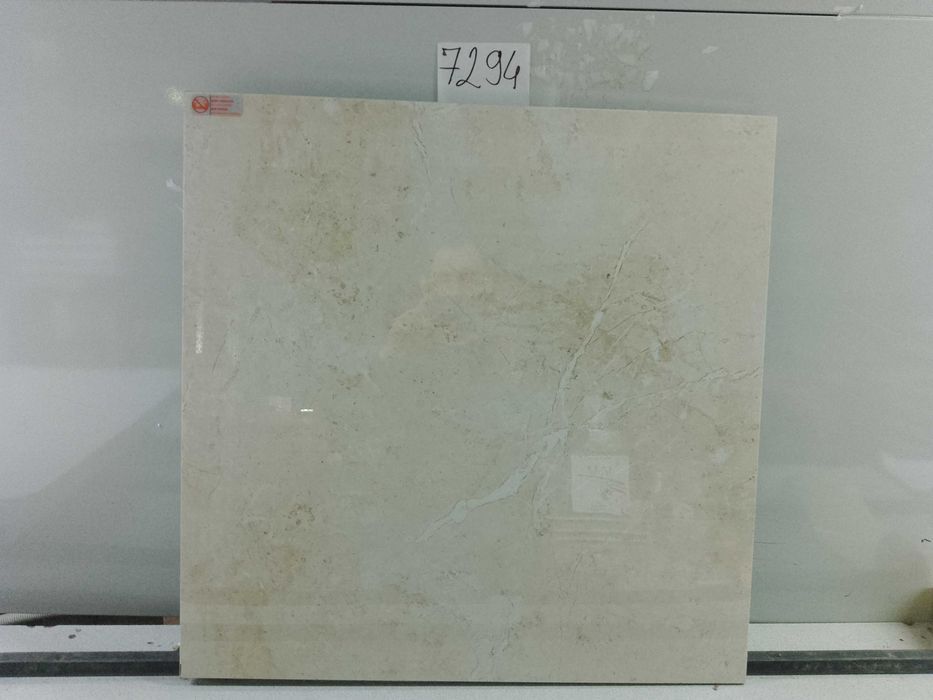 Уцінка! Керамічний обігрівач 395 Вт