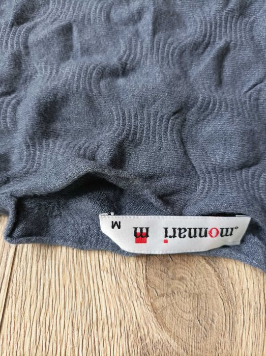 Sweter Monnari rozm M