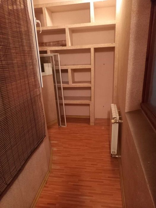 Сдам 2ную квартиру на Добровольского\Северный рынок на 10\16