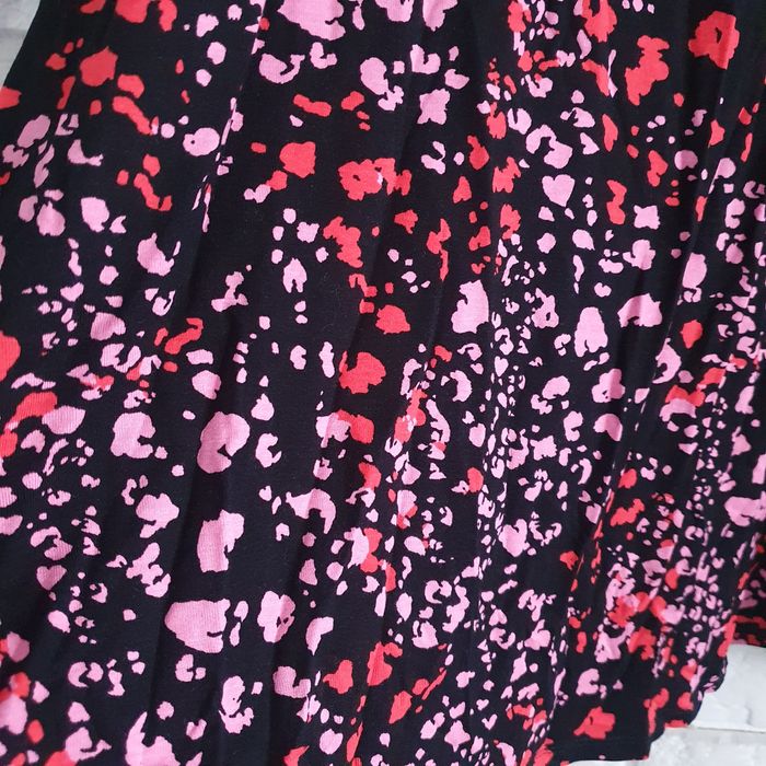 Sukienka M&S rozmiar 36