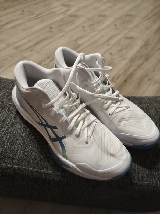 Asics Sky Elite FF MT3