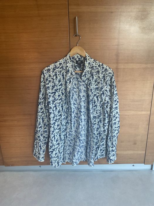 Camisa H&M tamanho M