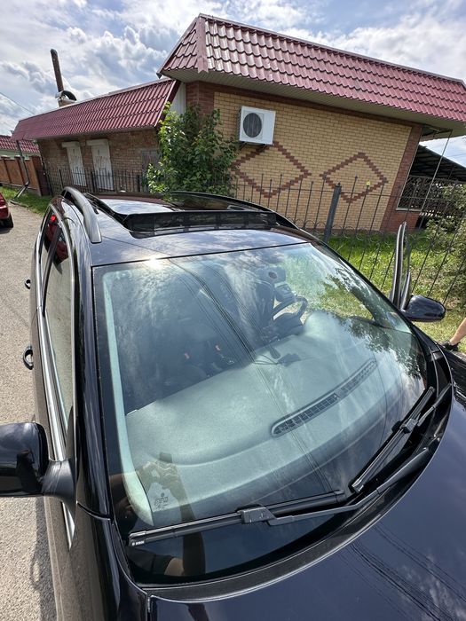 Volkswagen Golf 6 2010
