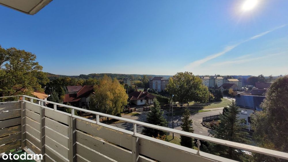 Mieszkanie – Kwidzyn, powiat kwidzyński - Widok 2