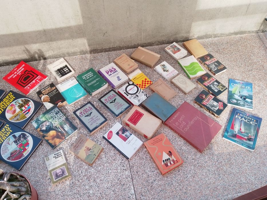 Black Friday Saramago e muitos outros raros neste mundo!! Desde 2E.