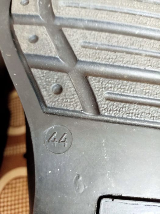 Sapatos homem escritório casa festa apartamento vivenda