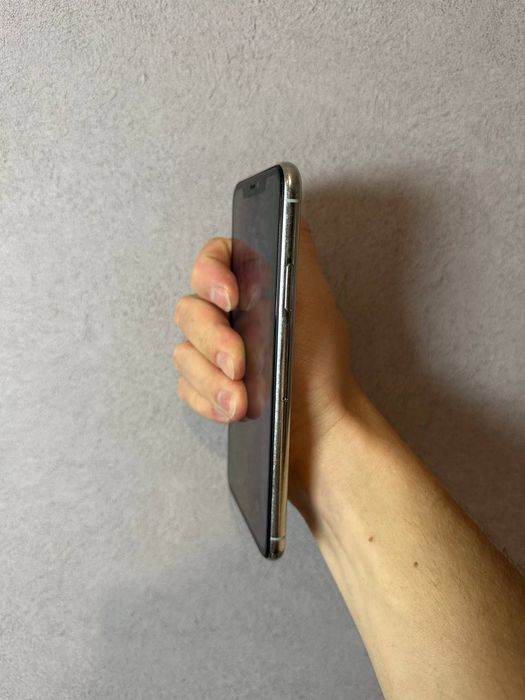 iPhone 11 Pro Max 64 gb