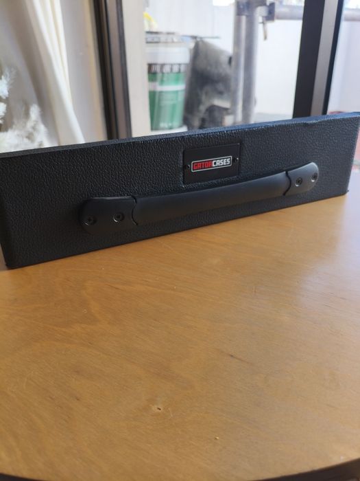 Pedalboard Gator Tote