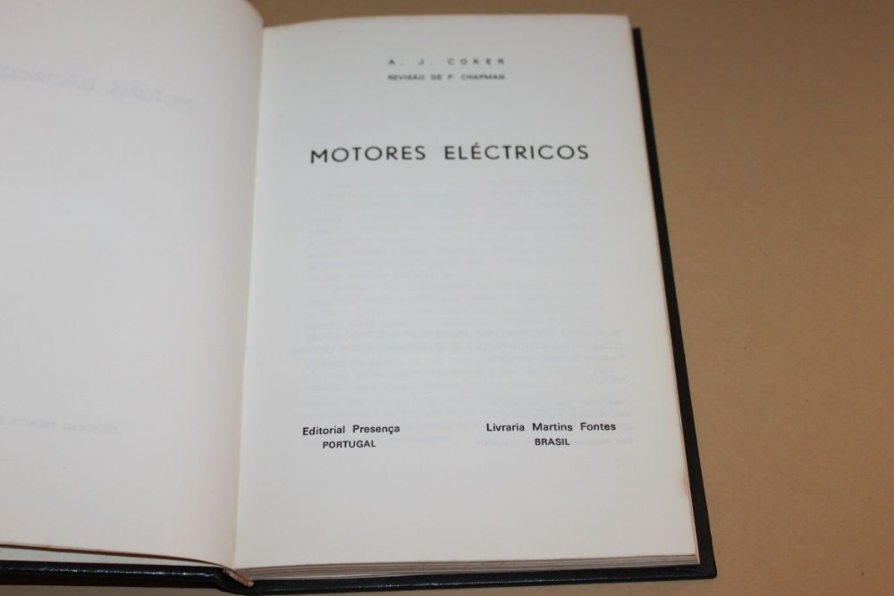 Colecção Técnica básica-TEBA-Vol 2