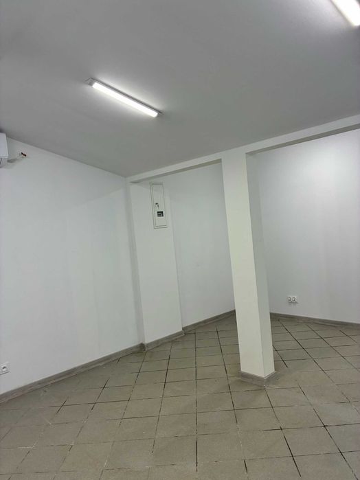Zdjęcie 5