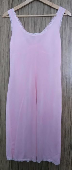 Пеньюар, сорочка, комбинация, рубашка, ночнушка