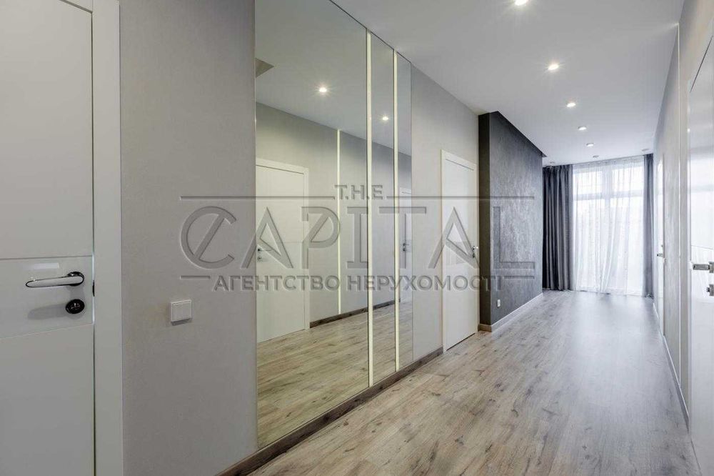 Продажа Дом Софиевская Борщаговка Киев