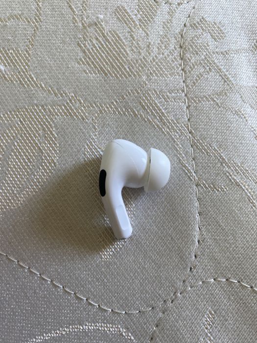 Airpods Pro правый
