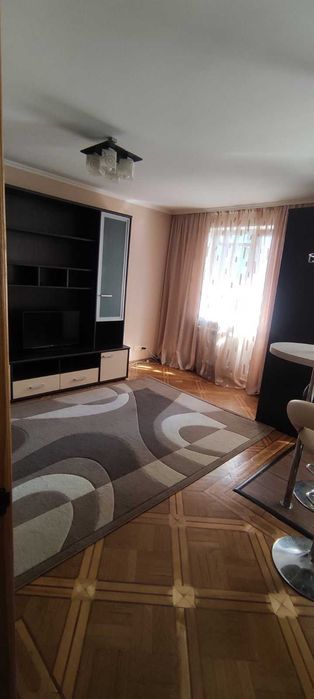 Продам классную 1к.кв. на Павловом Поле у метро 23 Августа