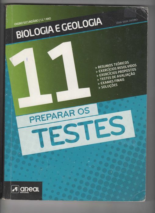 School Textbooks (Main and Supplementary Books) – from €0.50 – UPDATEABLE64729404084865123