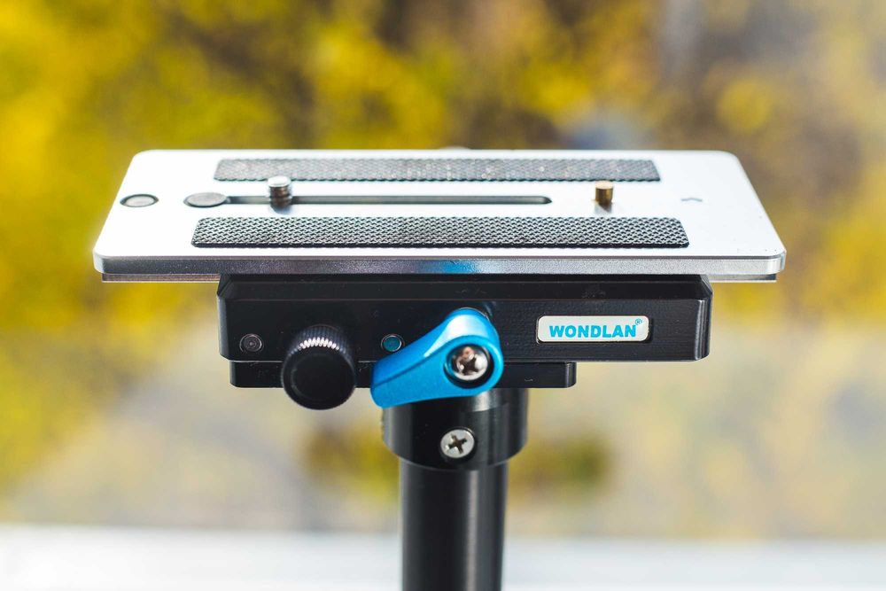 Стедікам Wondlan mag-02