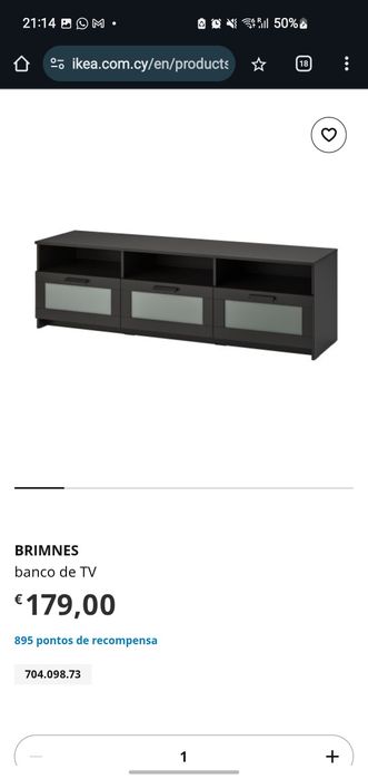 Vendo Recheio de casa