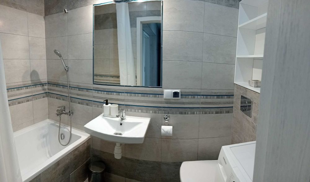 Nocleg Noclegi Malbork Apartament Queen przy Zamku w Malborku