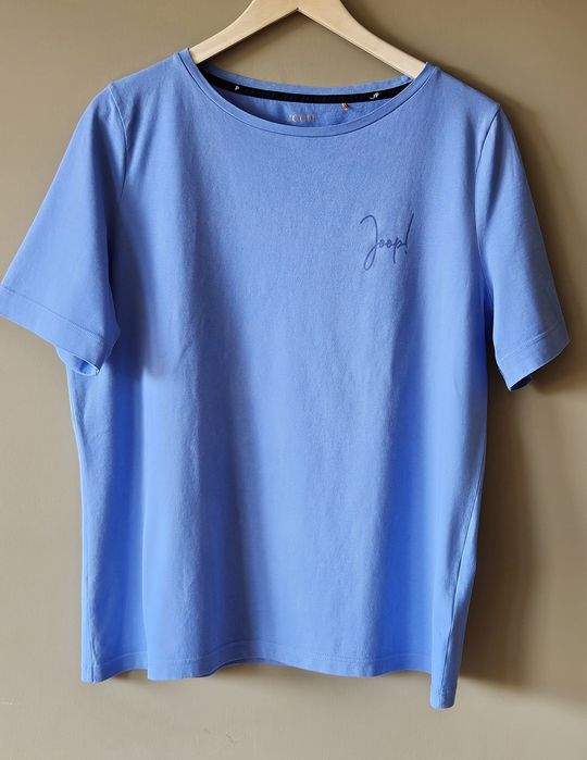 JOOP!  t-shirt damski rozmiar XL